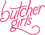 Butcher Girls